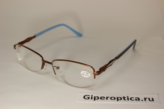 Готовые очки Glodiatr G 1367 c4