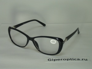 Готовые очки Ralph R 0695 с1