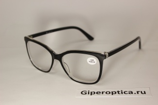Готовые очки Ralph R 0658 с2