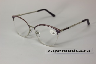 Готовые очки Glodiatr G 1559 с7