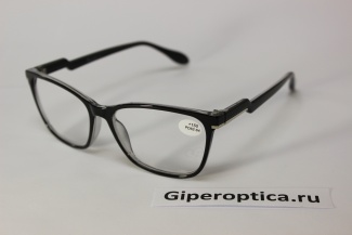 Готовые очки Ralph R 0589 c1
