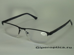 Готовые очки Fabia Monti FM 8915 с6
