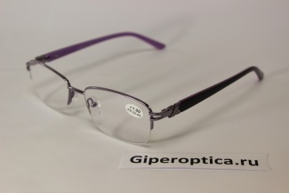 Готовые очки Glodiatr G 1369 с7