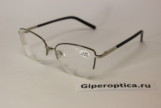 Готовые очки Ralph R 0581 с6