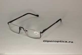 Готовые очки Ralph R 0650 c2