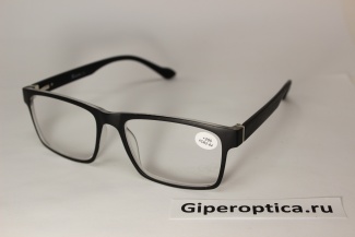 Готовые очки Ralph R 0616 с1