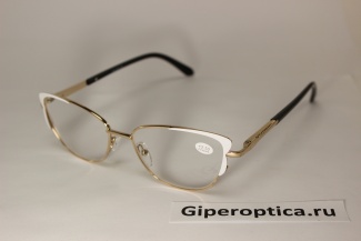 Готовые очки Ralph R 0594 с1
