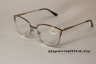 Готовые очки Glodiatr G 1542 c12