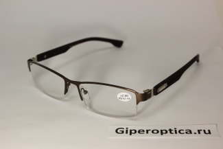 Готовые очки Glodiatr G 1195 c4
