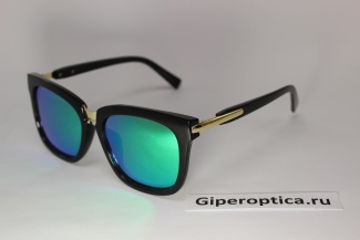 Солнцезащитные очки EL DORADO YS 58008 с8