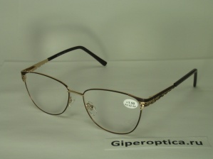 Готовые очки Ralph R 0709 с4