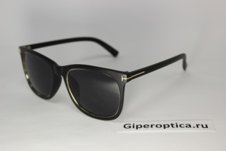 Солнцезащитные очки EL DORADO YS 5814 c11
