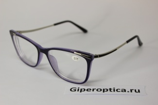 Готовые очки Fabia Monti FM 786 c609