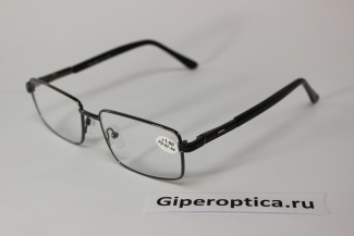 Готовые очки Fabia Monti FM 869 с3