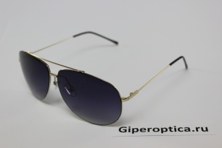 Солнцезащитные очки EFOR EFR 1002S c01-1