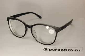 Готовые очки Ralph R 0585 с1