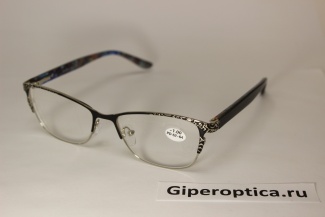 Готовые очки Glodiatr G 1383 c6