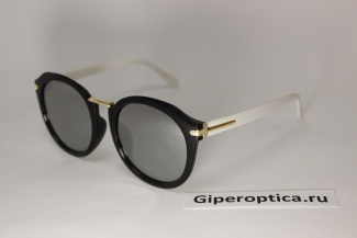 Солнцезащитные очки EL DORADO YS 58009 с11
