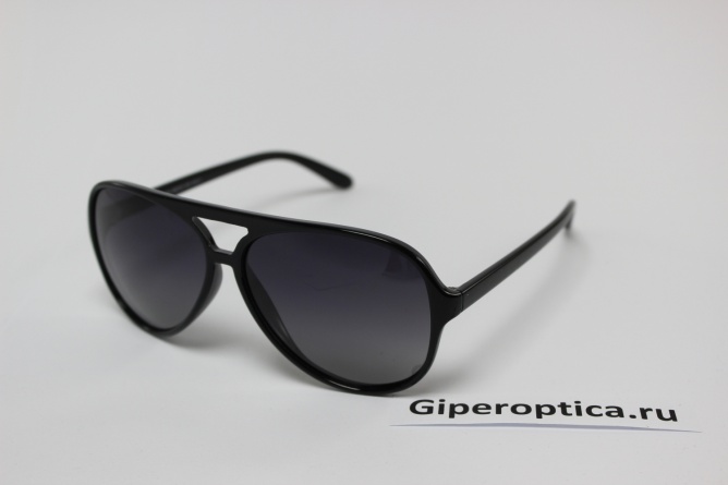 Солнцезащитные очки Romeo R23231 с1 фото 1