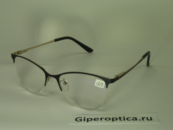 Готовые очки Favarit 7505 с1 фото 1