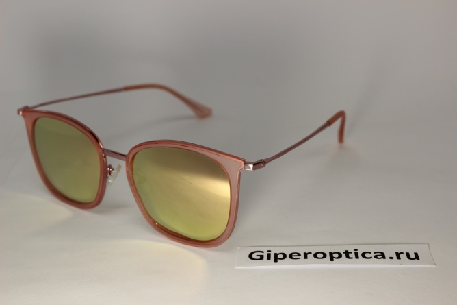 Солнцезащитные очки EL DORADO YS 58105 с9 фото 1