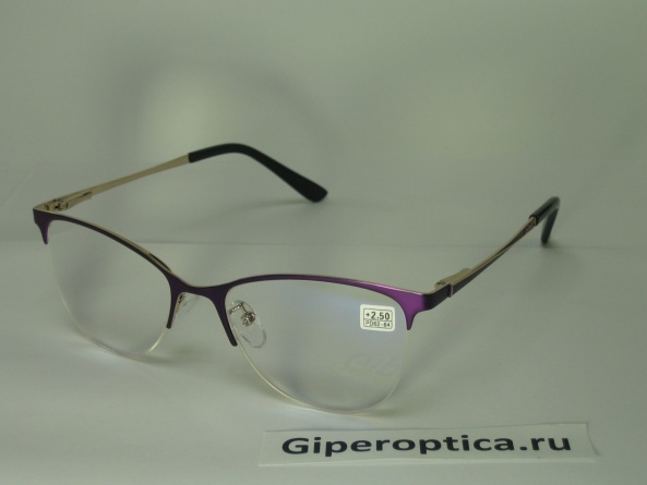 Готовые очки Favarit 7505 с2 фото 1