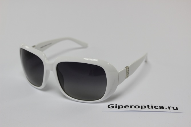 Солнцезащитные очки Romeo R 29089 с2 фото 1