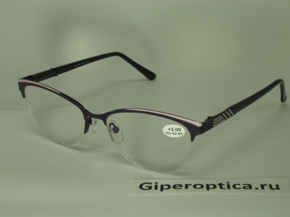 Готовые очки Fabia Monti FM 8912 с7 фото 1
