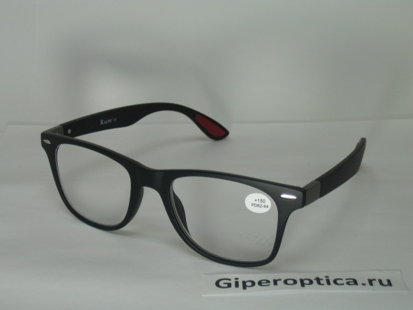 Готовые очки Ralph R 0698 с1 фото 1