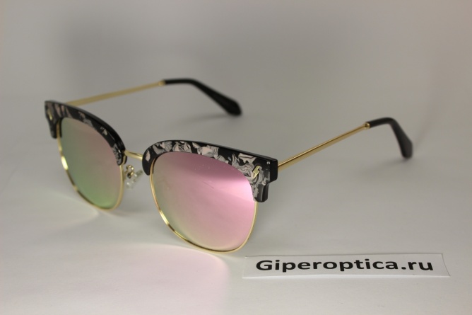 Солнцезащитные очки EL DORADO YS 58011 с9 фото 1