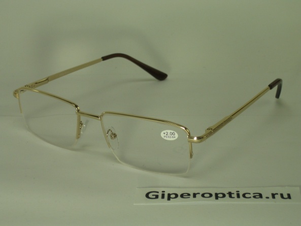 Готовые очки Fabia Monti FM 1073 с1;с2;с3 фото 1