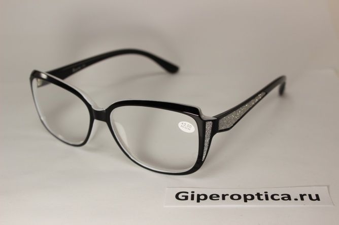 Готовые очки Ralph R 0539 с2 фото 1