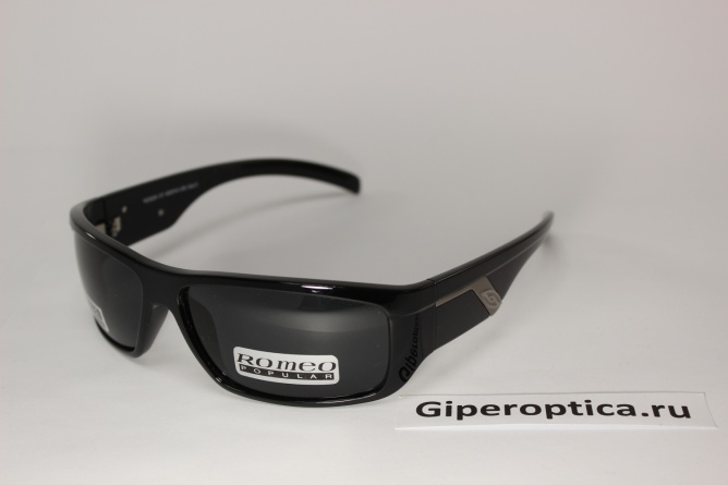 Солнцезащитные очки Romeo R 23224 с1 фото 1