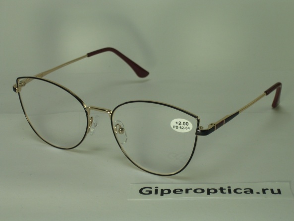 Готовые очки Fabia Monti FM 8910 с6 фото 1