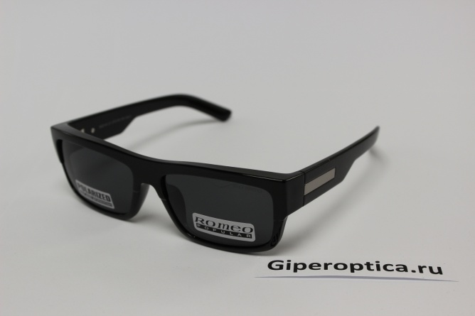 Солнцезащитные очки Romeo R 23114 с1 фото 1