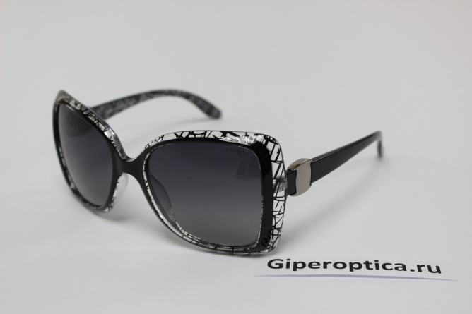Солнцезащитные очки Romeo R 29077 с16 фото 1