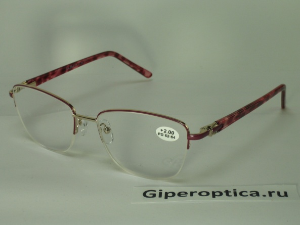 Готовые очки Fabia Monti FM 8909 с7 фото 1