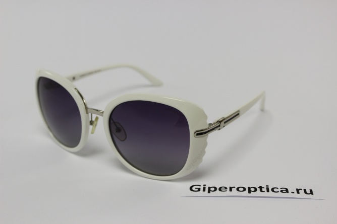 Солнцезащитные очки Romeo R 29048 с2 фото 1