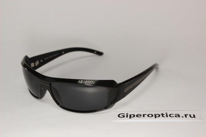 Солнцезащитные очки Romeo R 23011 с1 фото 1