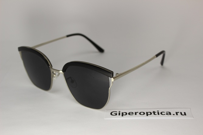 Солнцезащитные очки EL DORADO YS 6128 с1 фото 1