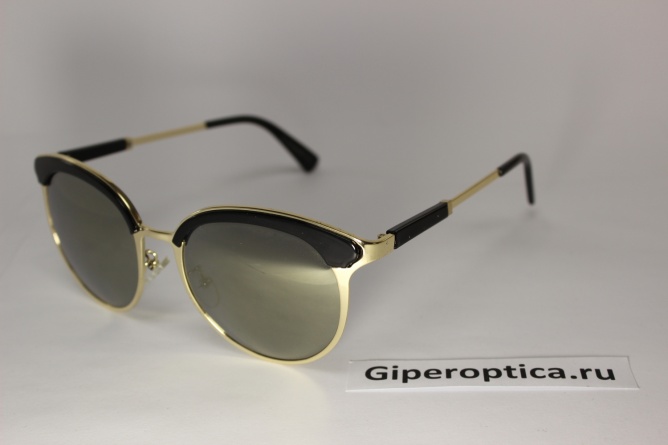Солнцезащитные очки EL DORADO YS 58612 с10 фото 1