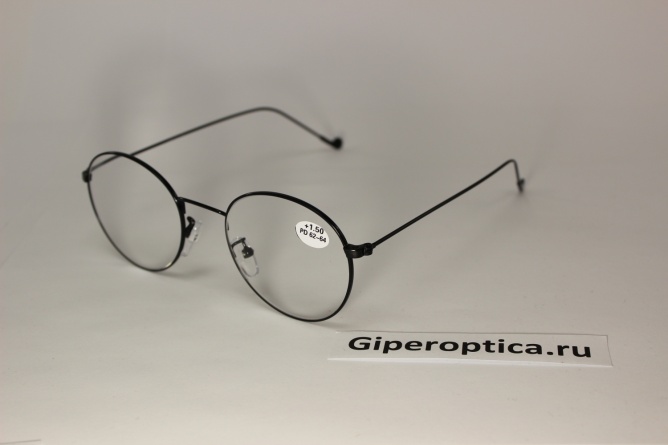 Готовые очки Fabia Monti FM 366 с6 фото 1