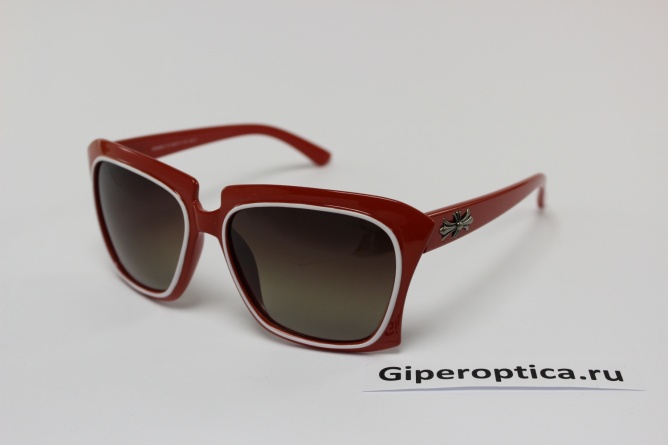 Солнцезащитные очки Romeo R 29060 с15 фото 1