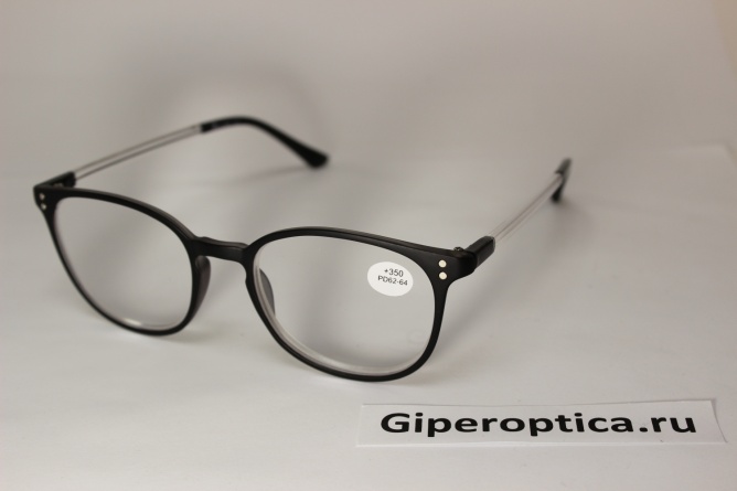 Готовые очки Ralph R 0631 с1 фото 1