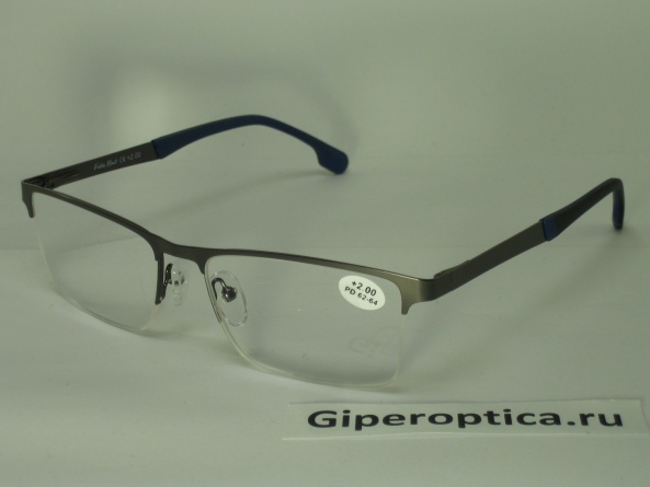 Готовые очки Fabia Monti FM 8902 с3 фото 1