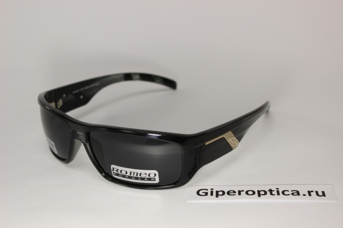 Солнцезащитные очки Romeo R 23224 с35 фото 1