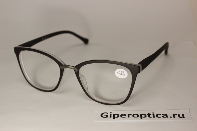 Готовые очки Ralph R 0617 с2 фото 1