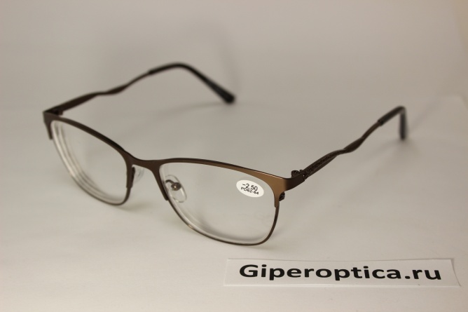 Готовые очки Fabia Monti FM 388 с2 фото 1