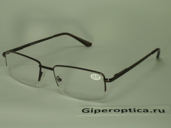 Готовые очки Fabia Monti FM 1073 с1;с2;с3 фото 3