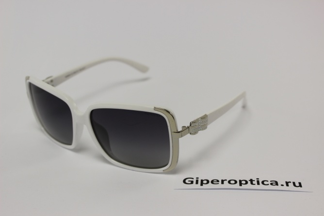 Солнцезащитные очки Romeo R 29054 с2 фото 1